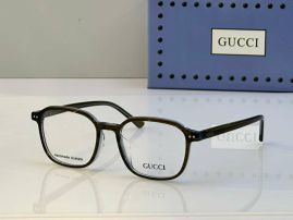 Picture of Gucci Optical Glasses _SKUfw52079212fw